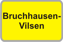 bruchhausen